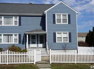 228 Jennings Rd, Fairfield, CT 06825