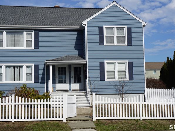 228 Jennings Rd