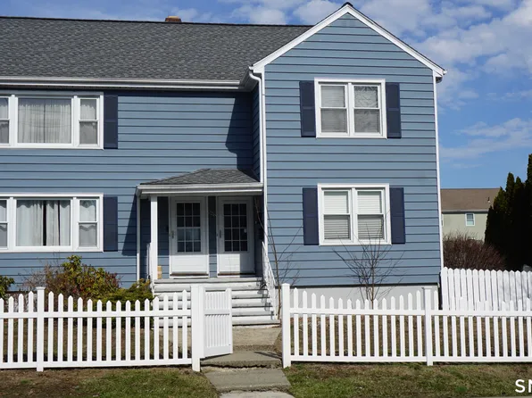 228 Jennings Rd, Fairfield, CT 06825