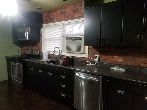 5th image of 308 Hanon Ct