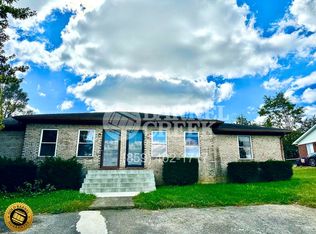 520 Denmark Dr #520, Danville, KY 40422