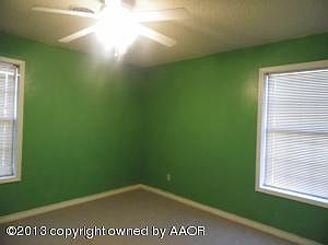 3rd image of 5717 Emil Ave