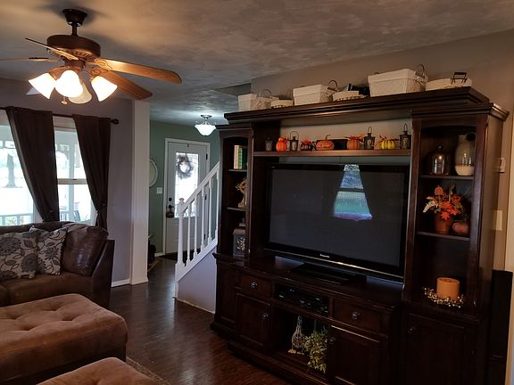 5th image of 2630 E County Road 1300 N