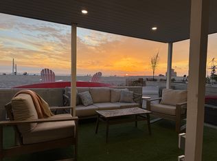 6987 Trolleyway, Playa Del Rey, CA 90293
