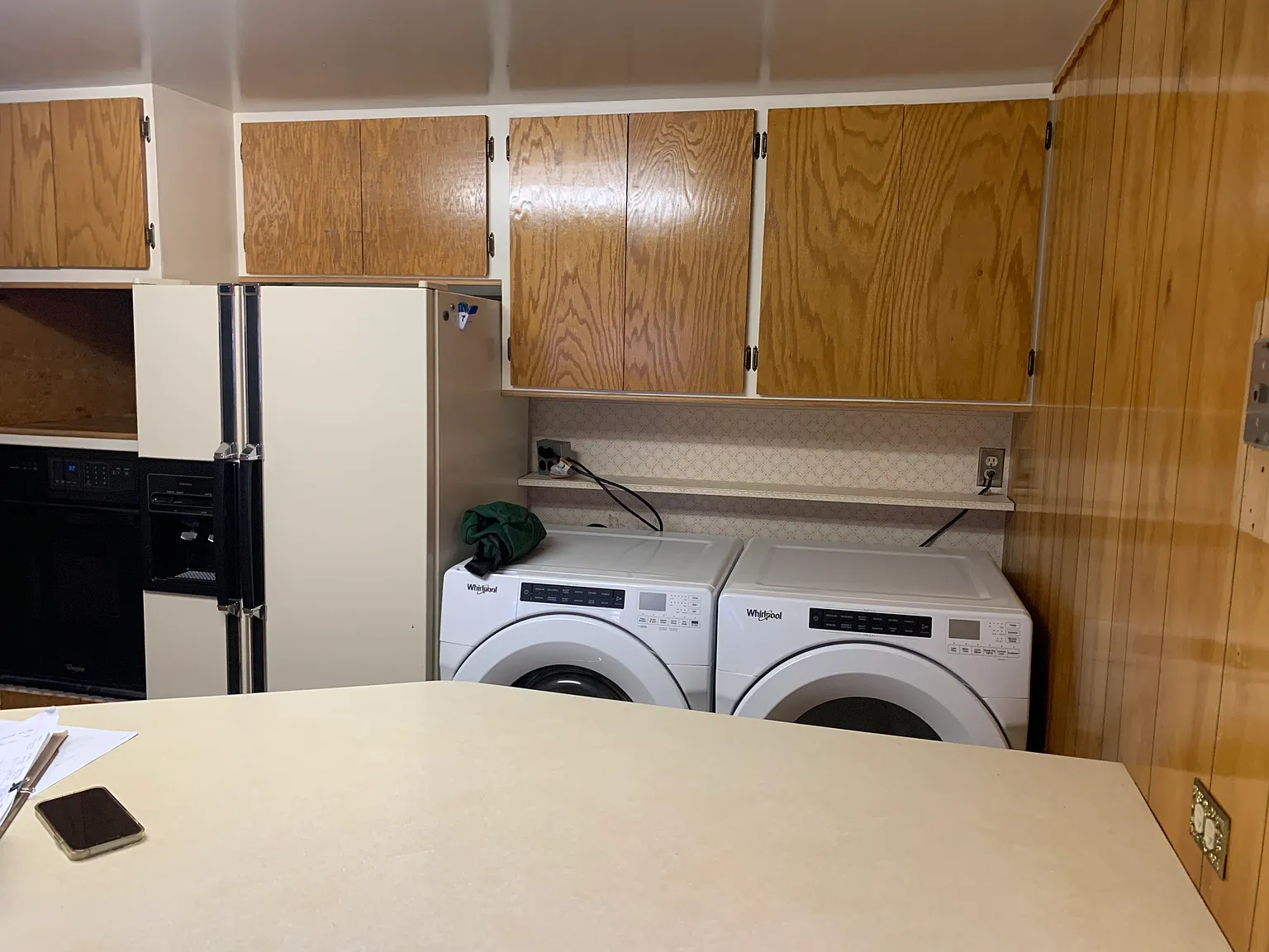 E Park Pl, Butte — Photo 4