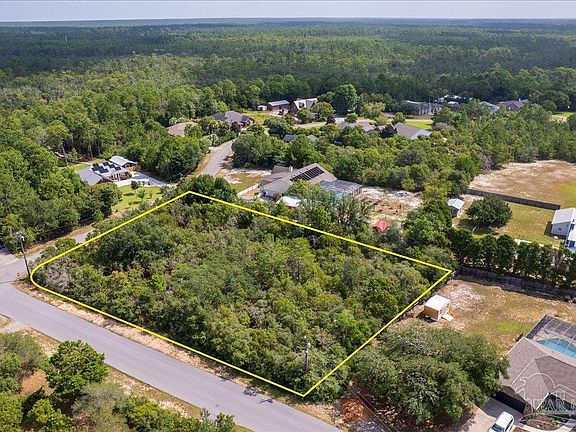 5th image of 9425 Bone Bluff Dr
