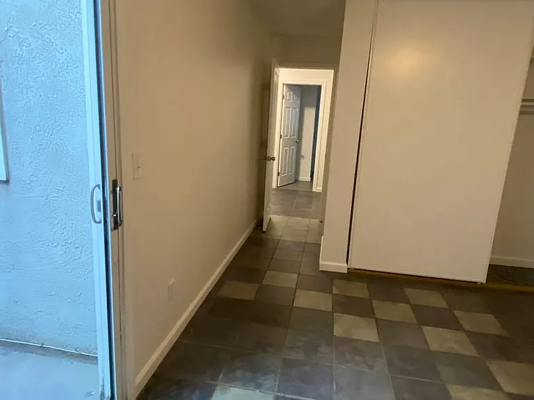 118 Raleigh Dr — Photo 9