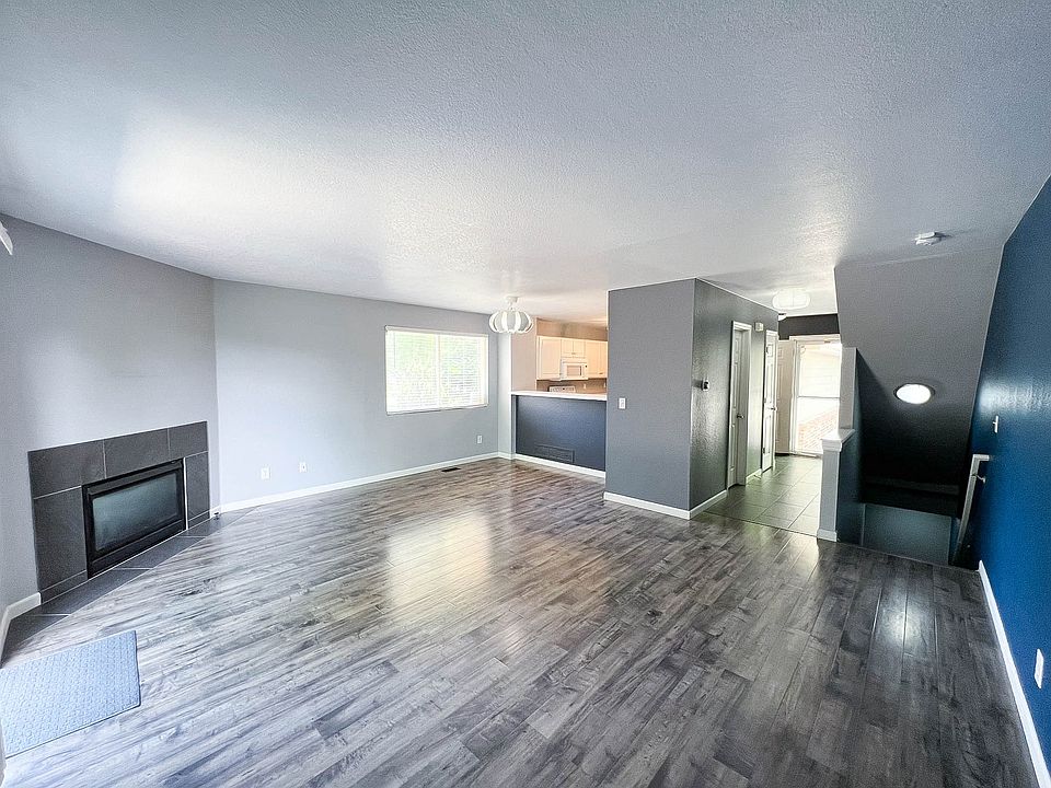 1st image of 1221 Warrior Way