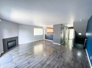 1221 Warrior Way, Lafayette, CO 80026