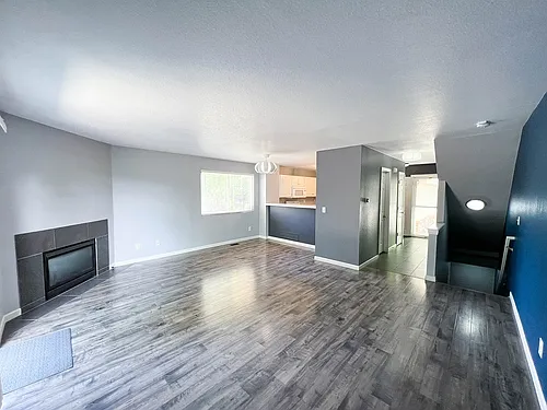 1221 Warrior Way Photo 1