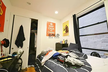 Rented by Bold Marketing