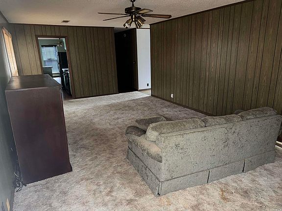 3rd image of 109 Dunn Hollow Dr