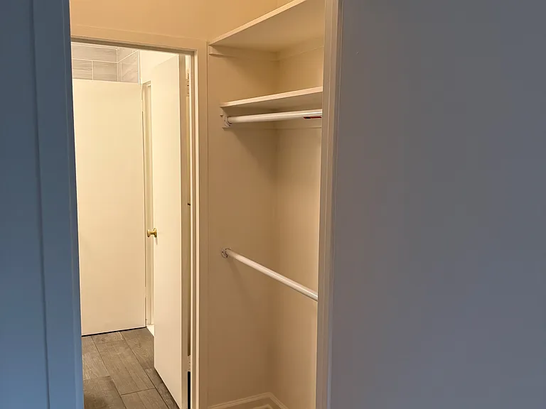 4101 Cathedral Ave NW #409 — Photo 20