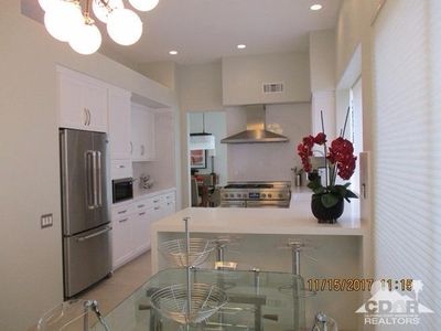 75588 Vista Del Rey Dr, Indian Wells, CA, 92210