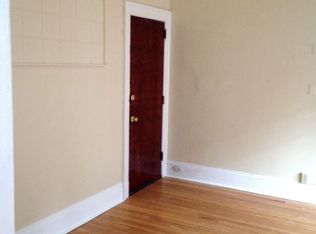 579 Prospect Ave APT 04, West Hartford, CT 06105