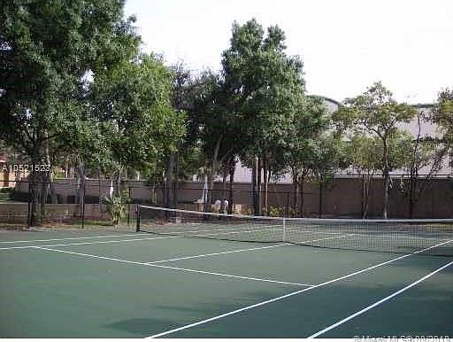 3rd image of 2550 SW 18th Ter APT 1606