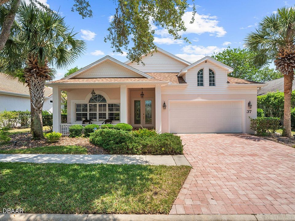 1st image of 37 Southlake Dr