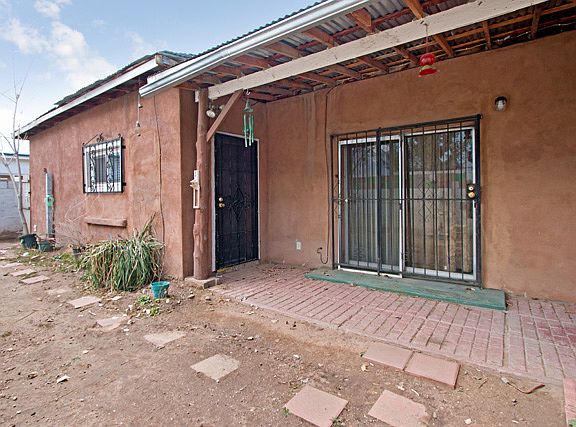 3rd image of 612 Camino Del Pueblo