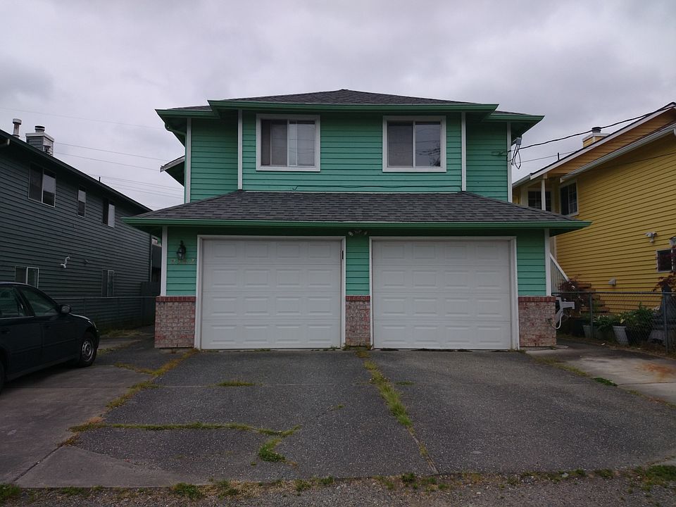 2nd image of 9362 Beacon Ave S