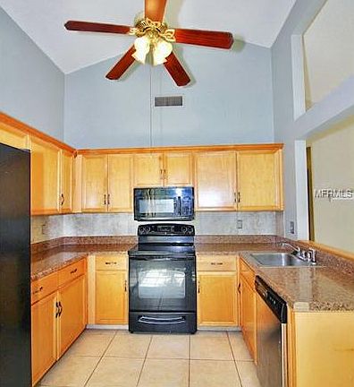 5th image of 2791 Delaney Ct