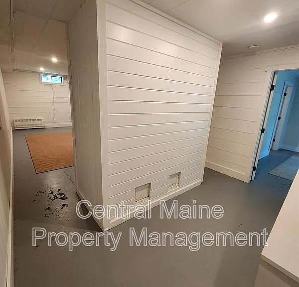 109 S Reynolds Rd — Photo 23