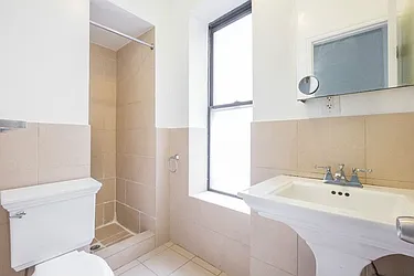 Rented by Corbett & Dullea Realty