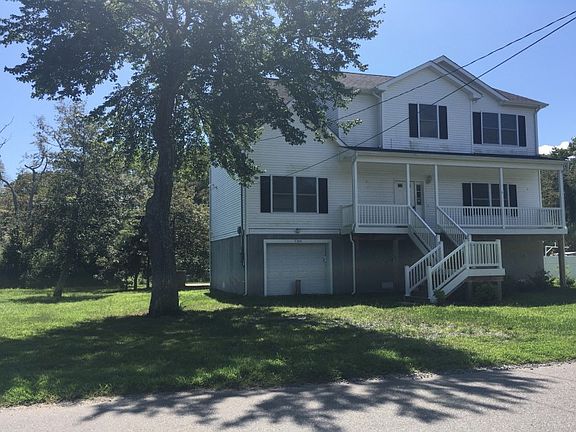 3rd image of 730 Long Branch Ave