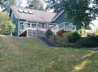 9610 44th Ave SW, Seattle, WA 98136