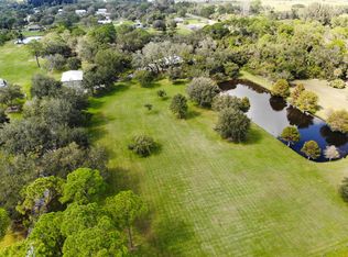 1155 S Jenkins Rd, Fort Pierce, FL 34947