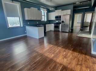 110 Genesee St #2, Buffalo, NY 14203