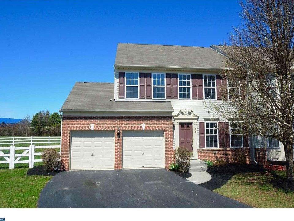 1st image of 66 S Cummings Dr