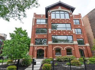 6900 N Sheridan Rd #2422810, Chicago, IL 60626