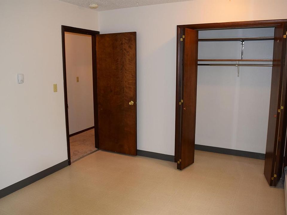 2nd image of 7219 Madelynne Dr
