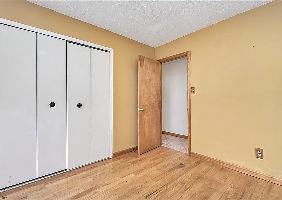 1st image of 1201 Christian Ct