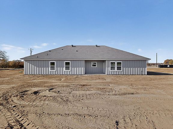 2nd image of LOT 16 Buck Br