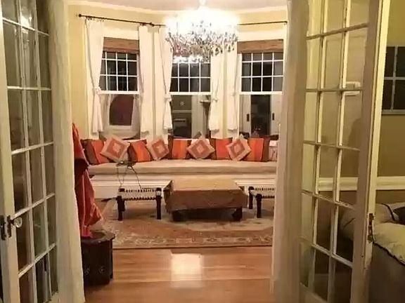 4th image of 108 Walnut St #108