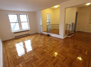 9401 64th Rd APT 5F, Rego Park, NY 11374