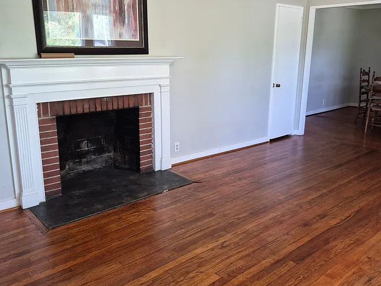 607 Pinetree Rd — Photo 11