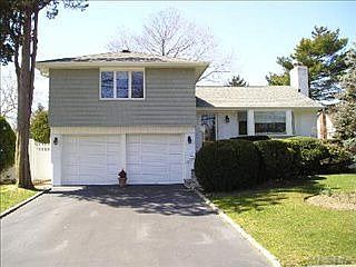 1st image of 21 Edgewater Ave