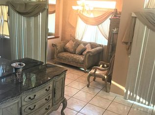 4226 W Weldon Ave, Fresno, CA 93722