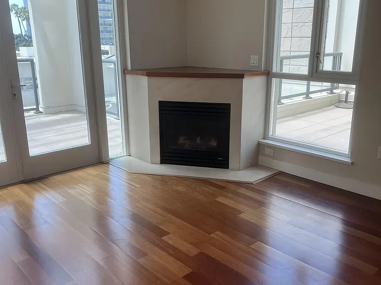 1199 Pacific Hwy #307 — Photo 11