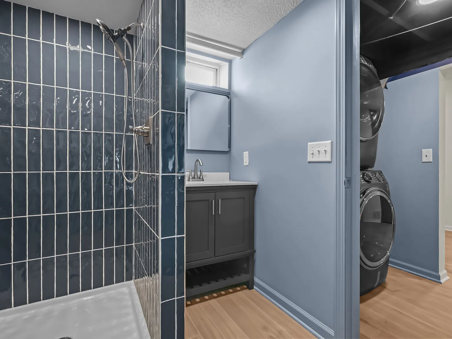 4 bed, 1534 sqft, $2,350 — Photo 4