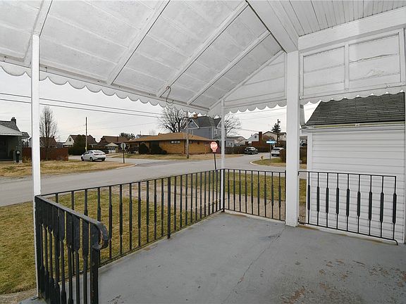 5th image of 2720 C St