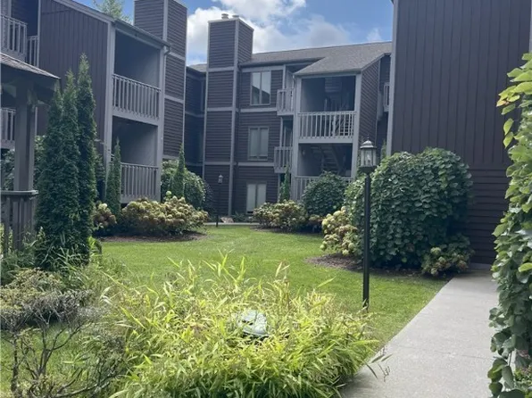 176 Royal Oaks Drive #115, Blowing Rock, NC 28605