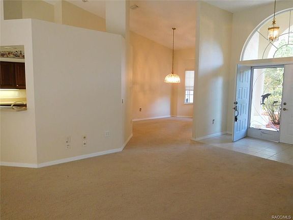 3rd image of 5267 N Cheyenne Dr