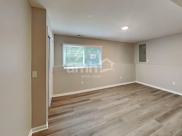 5925 Bluegrass Trl — Photo 21
