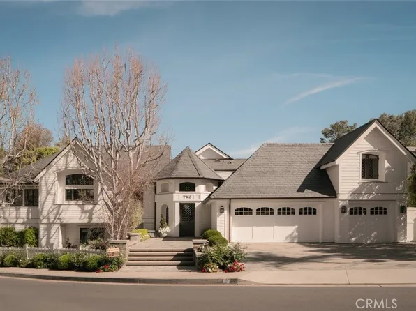 2 Royal Saint George Rd, Newport Beach, CA 92660