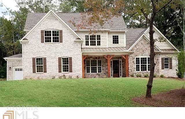 1st image of 2996 Octavia Cir