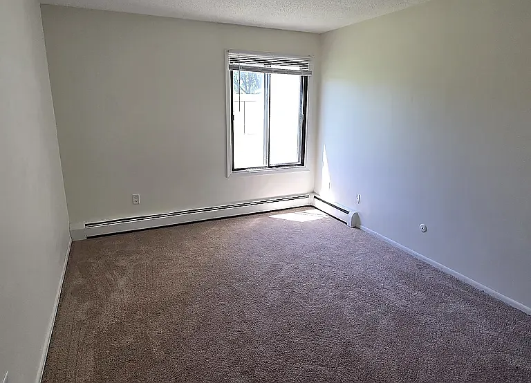 4110 Rahn Rd #119B — Photo 18