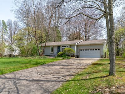 2483 Amelia Dr, Richfield, OH, 44286
